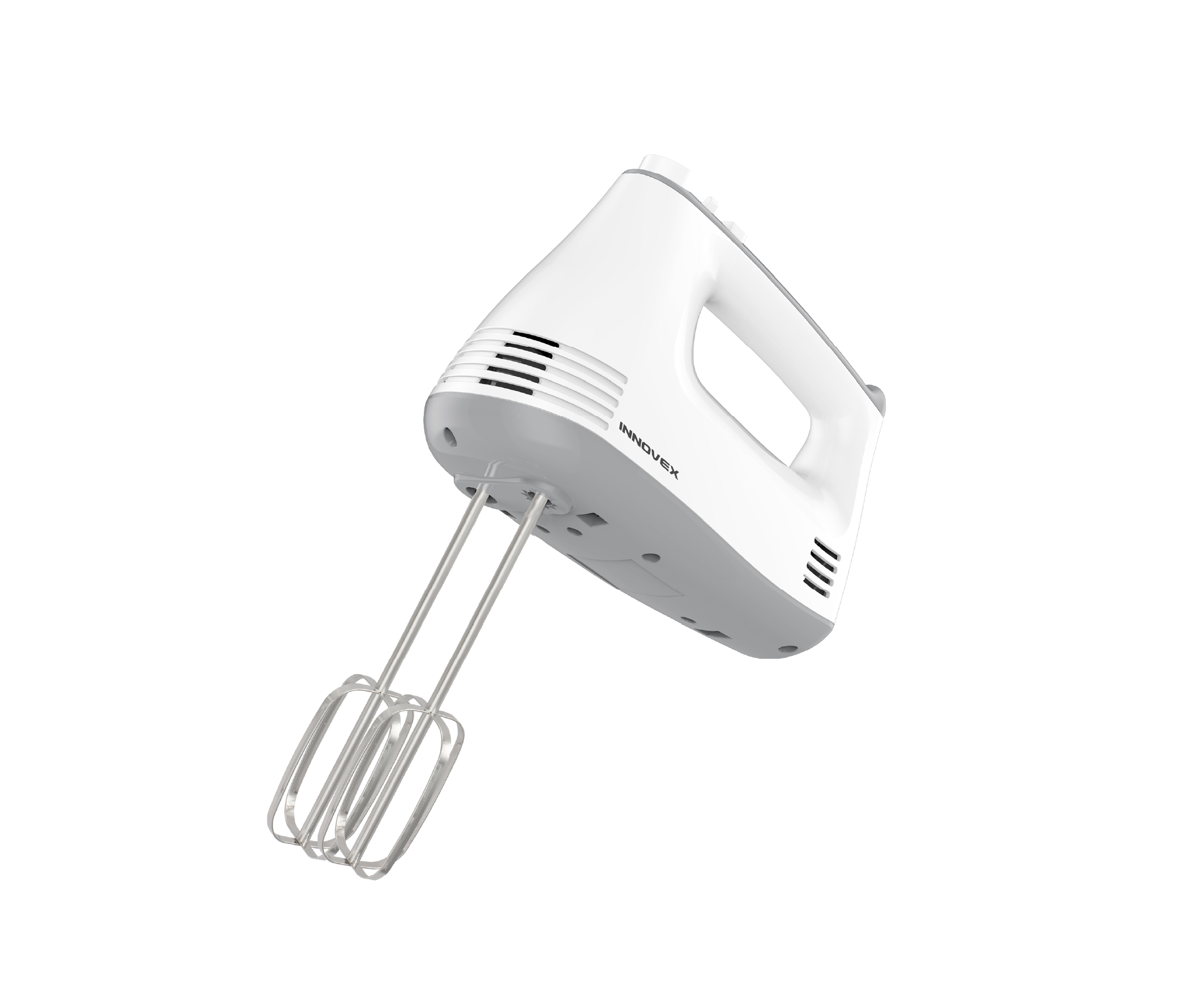 Hand Mixer