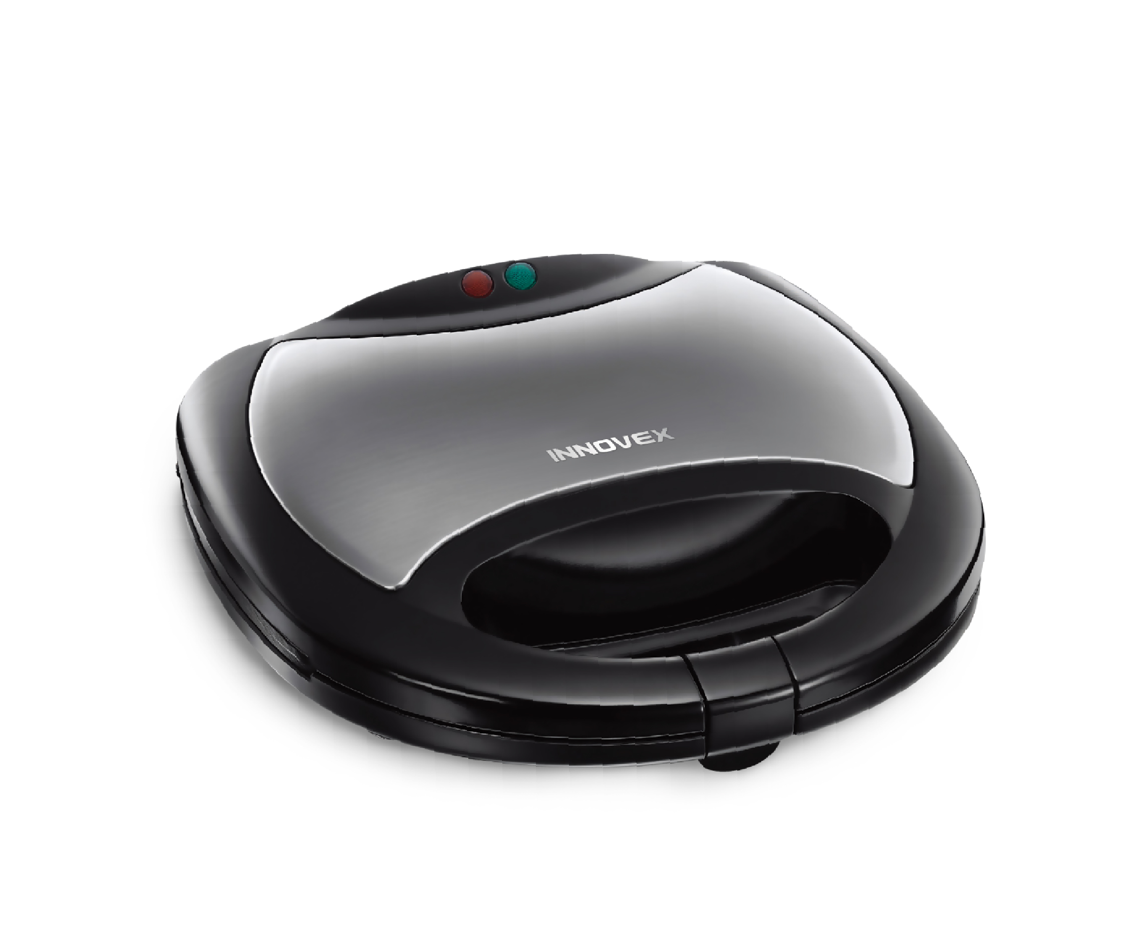Sandwich Maker