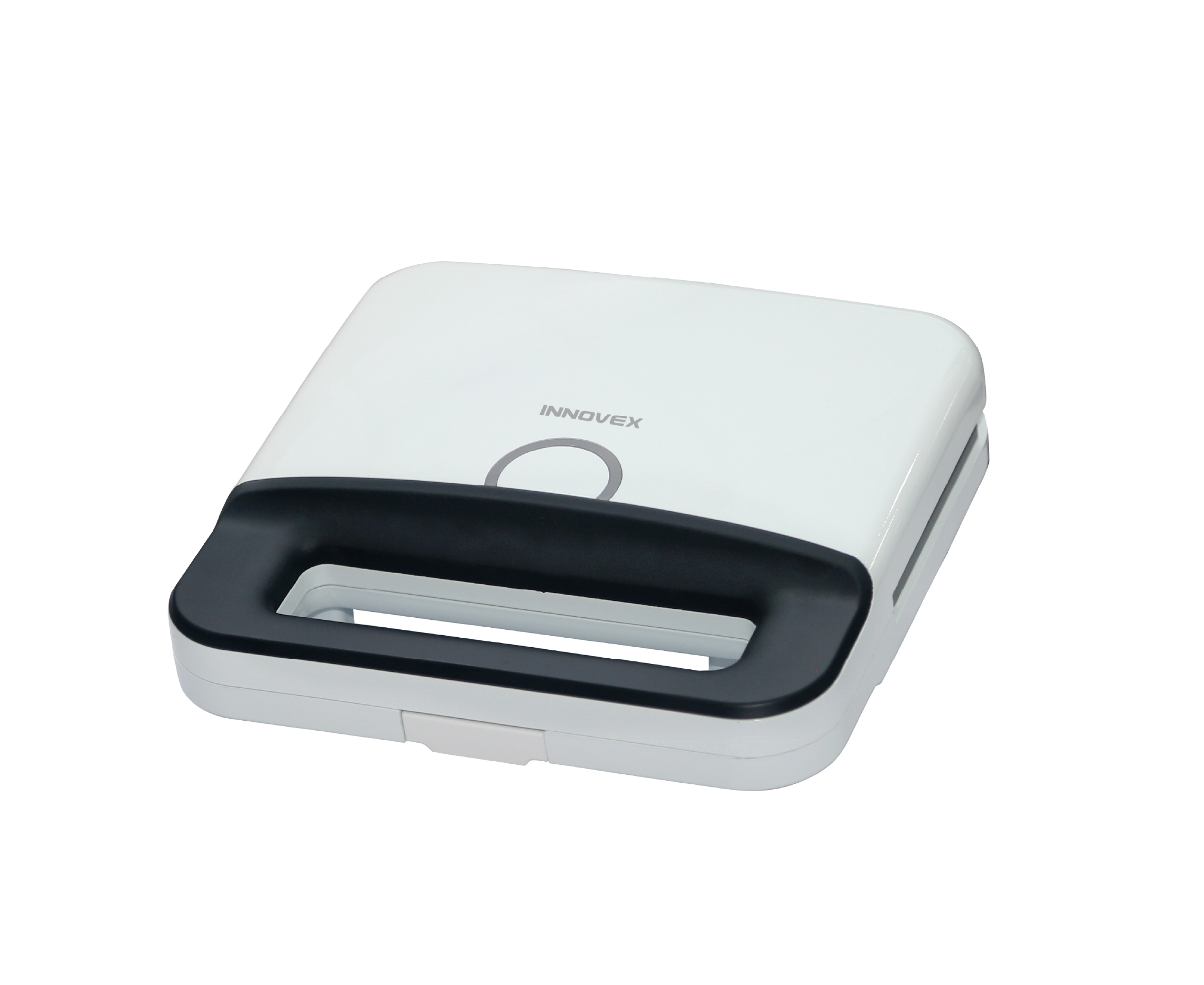 Sandwich Maker