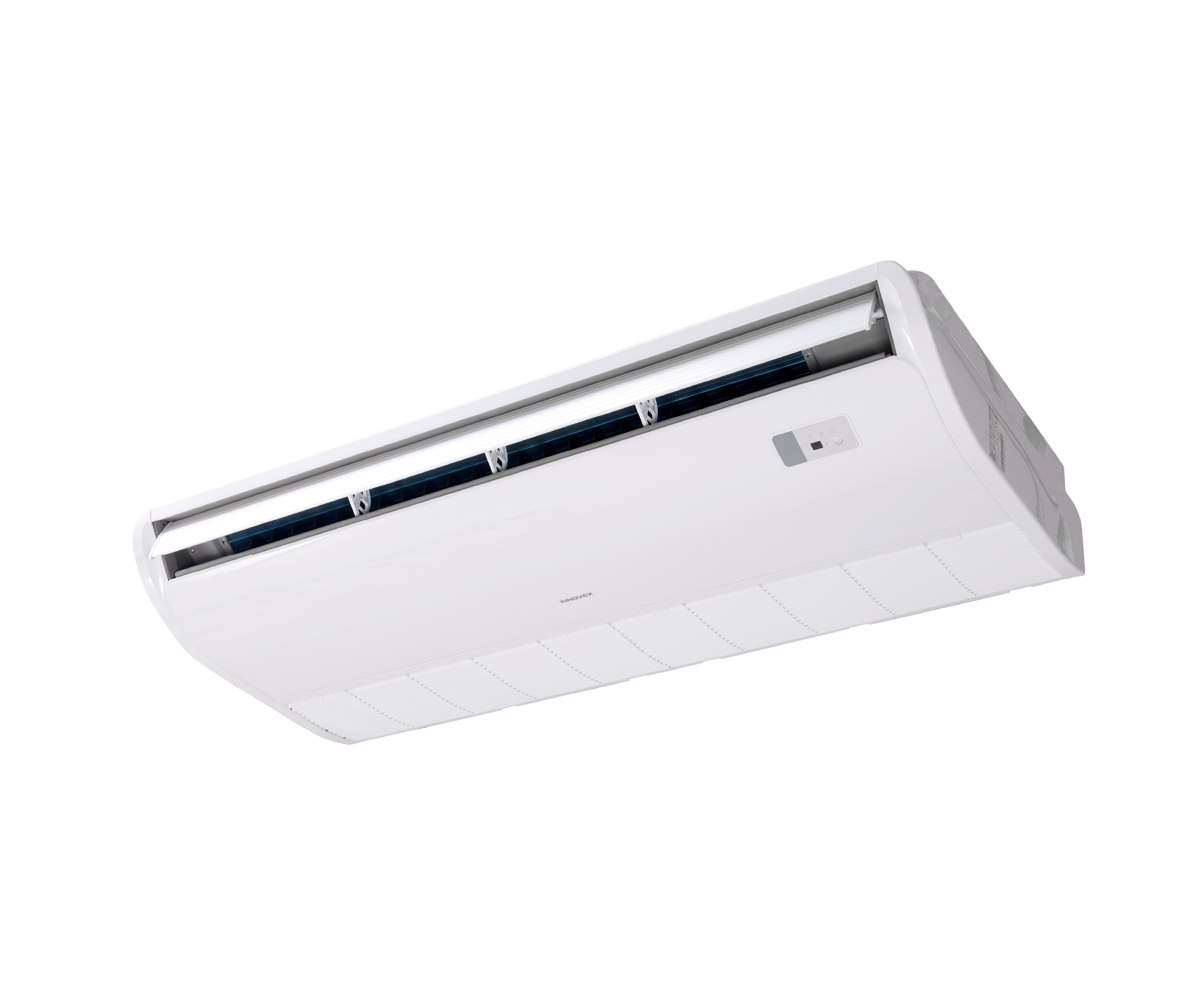 Ceiling Suspended Inverter Air Conditioner 60,000 BTU