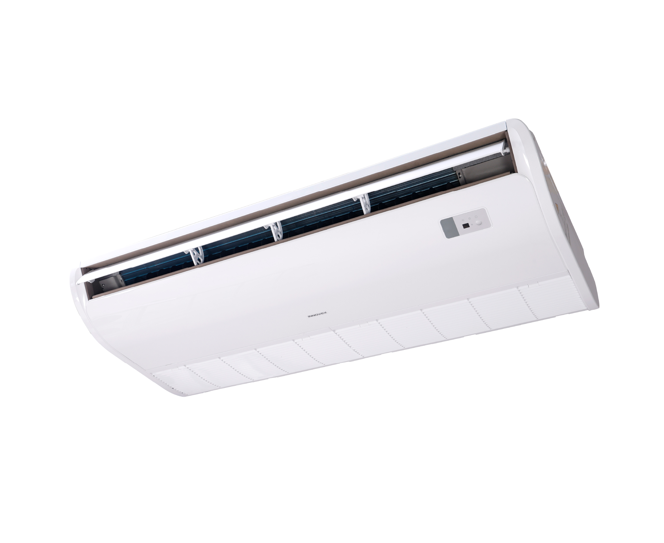 Ceiling Suspended Inverter Air Conditioner 36,000 BTU