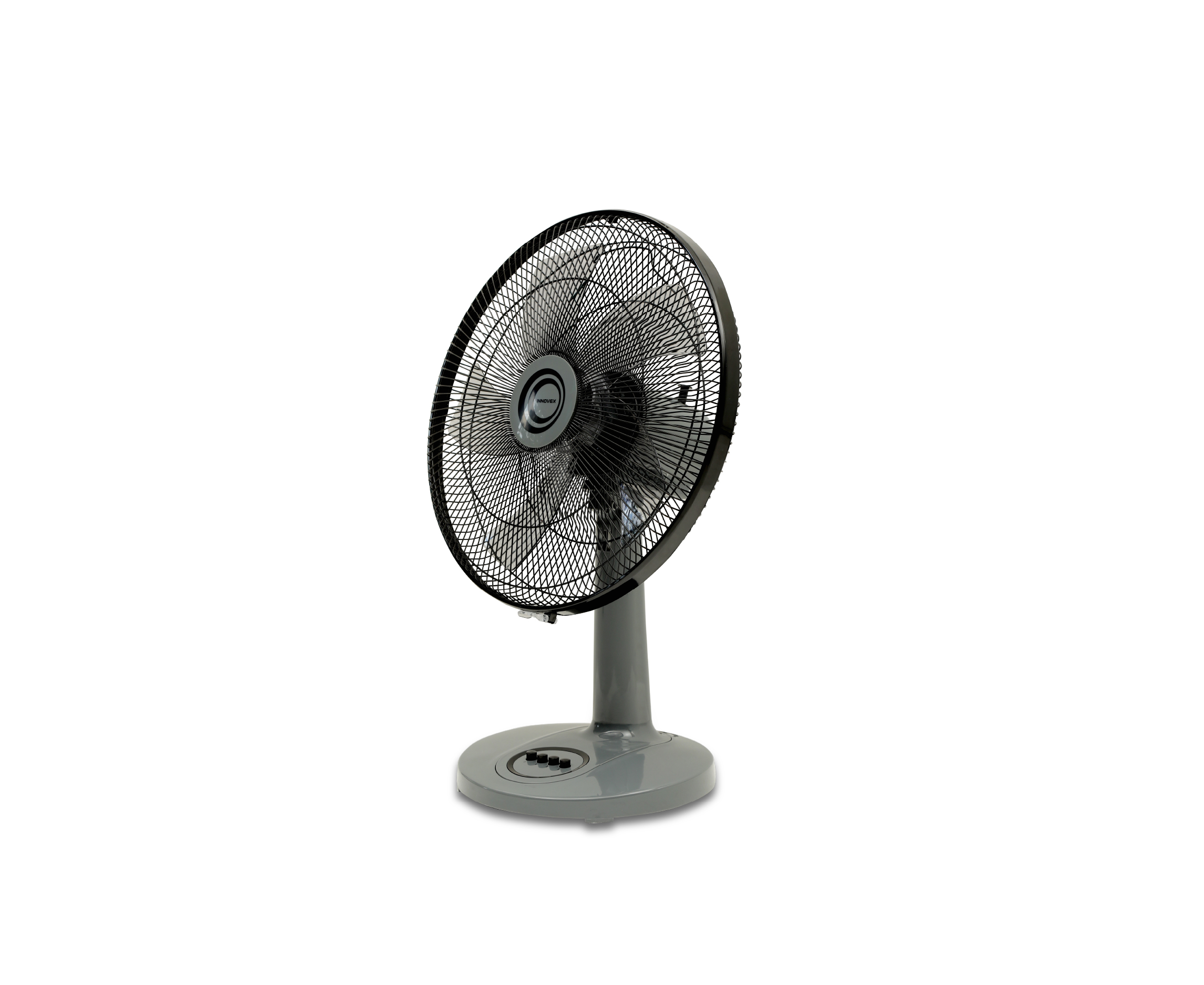 Table Fan 16"