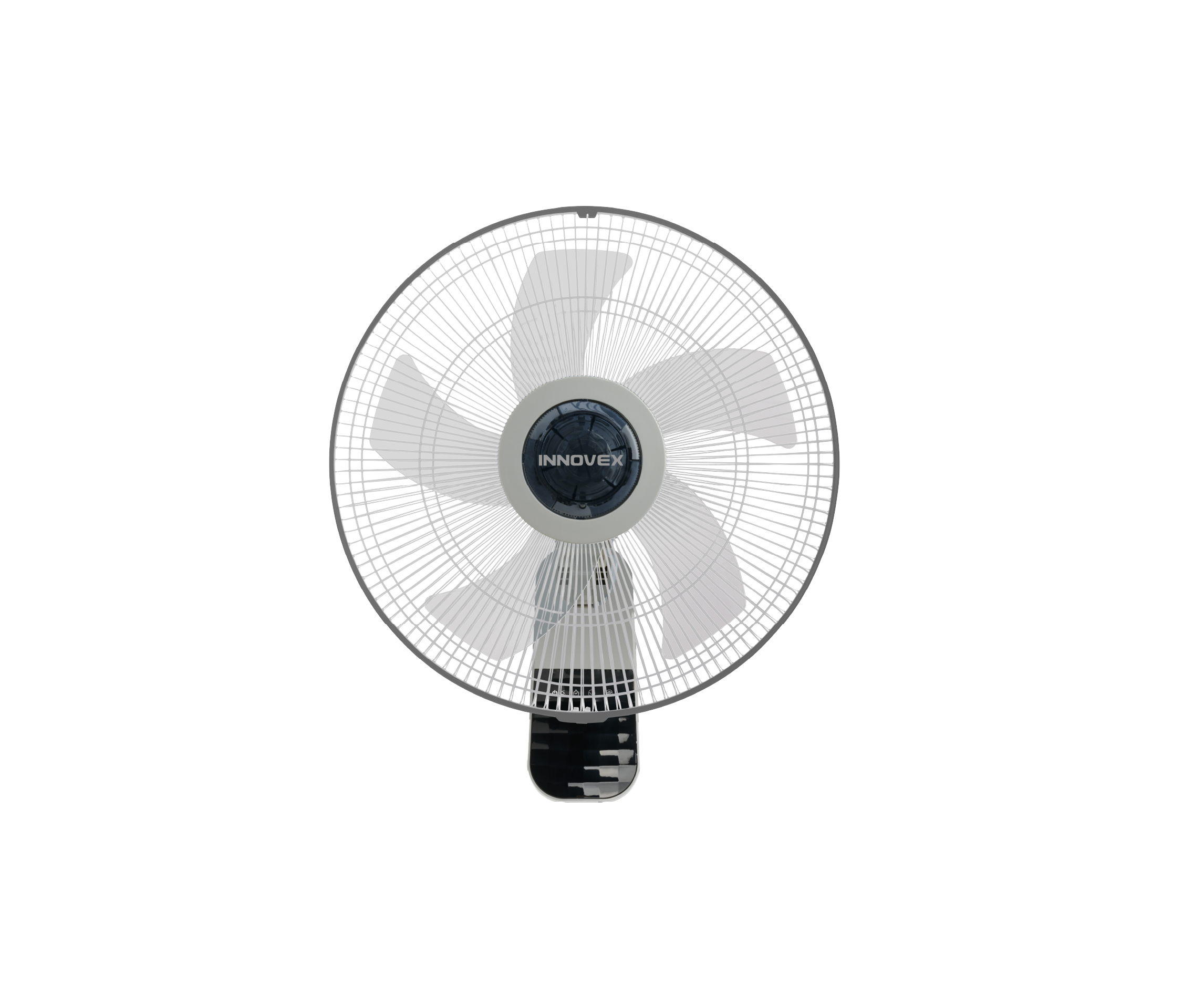 Wall Fan