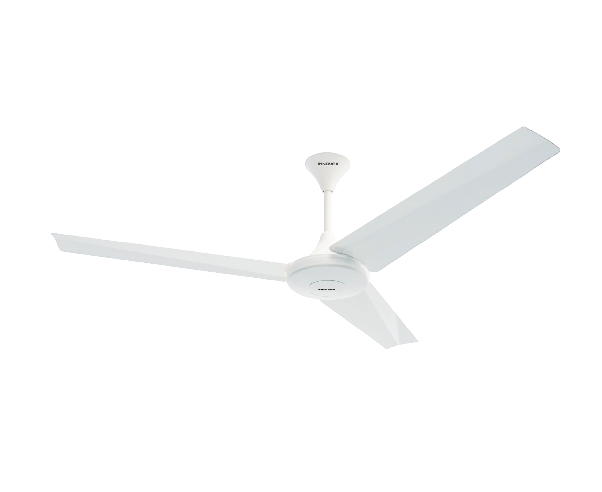 Ceiling Fan 80W