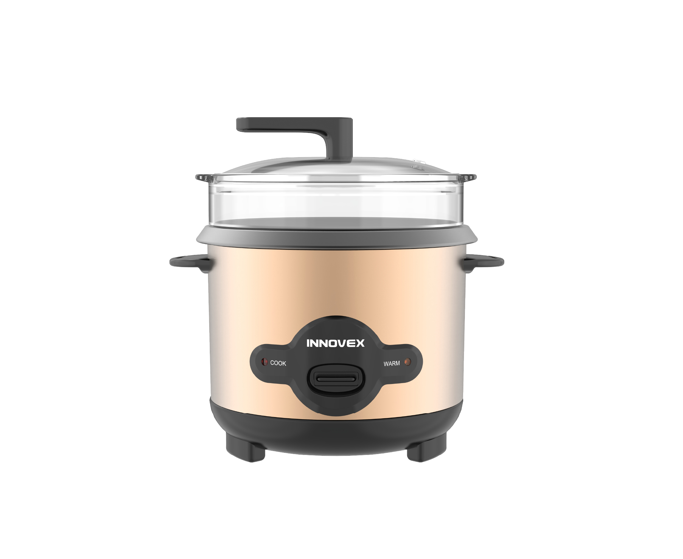 Rice Cooker (1.8L)