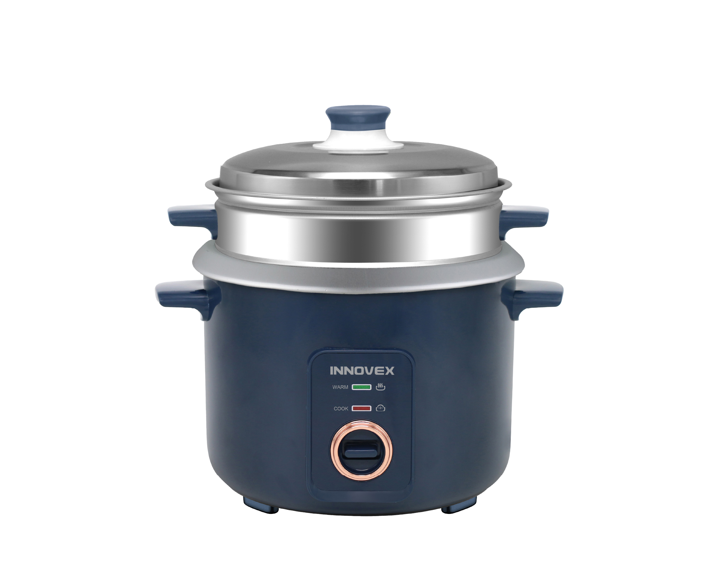 Rice Cooker (1.5L)