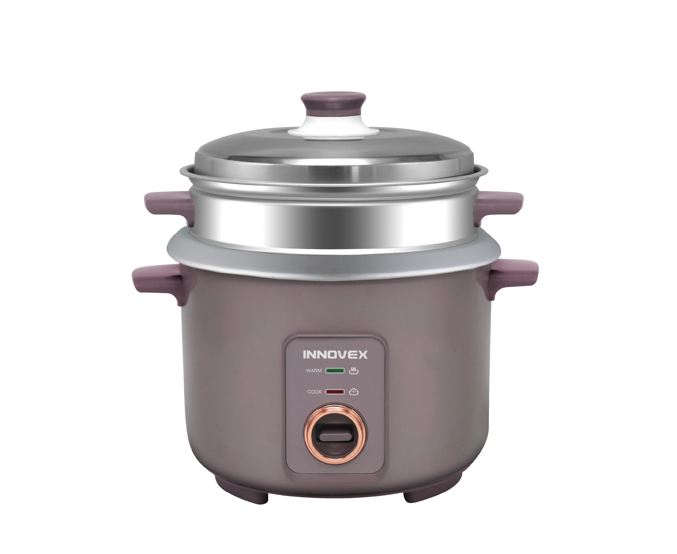 Rice Cooker (1.8L)