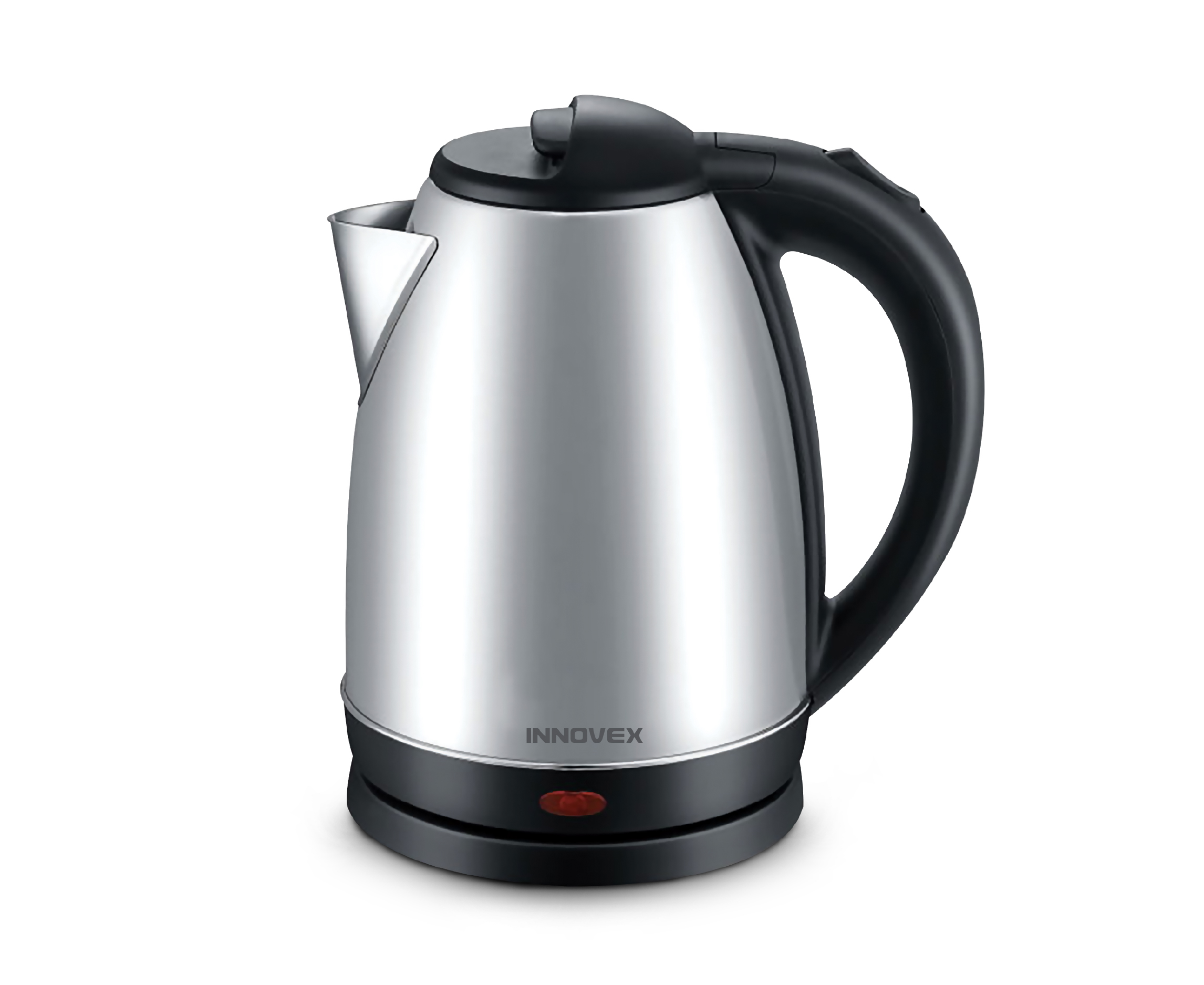 Innovex Electric Kettles (1.5L)