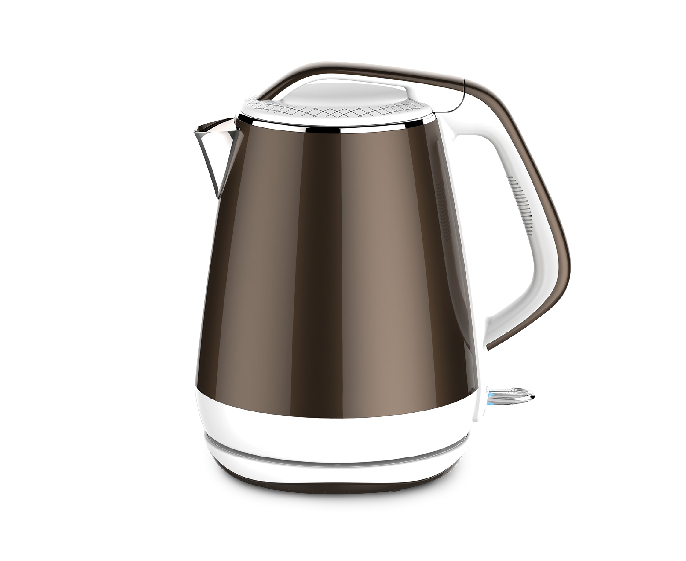 Electric Kettles (1.8L)
