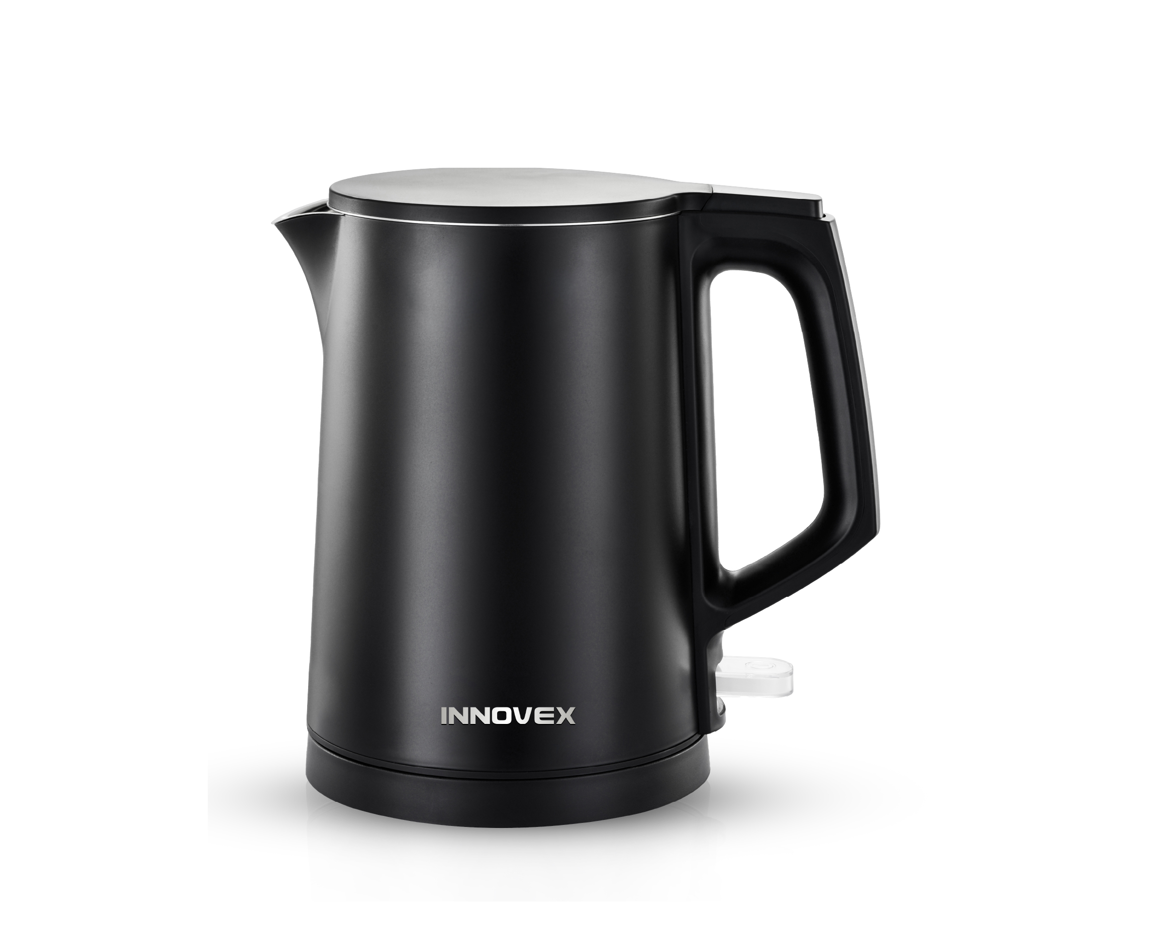Electric Kettles (0.8L)