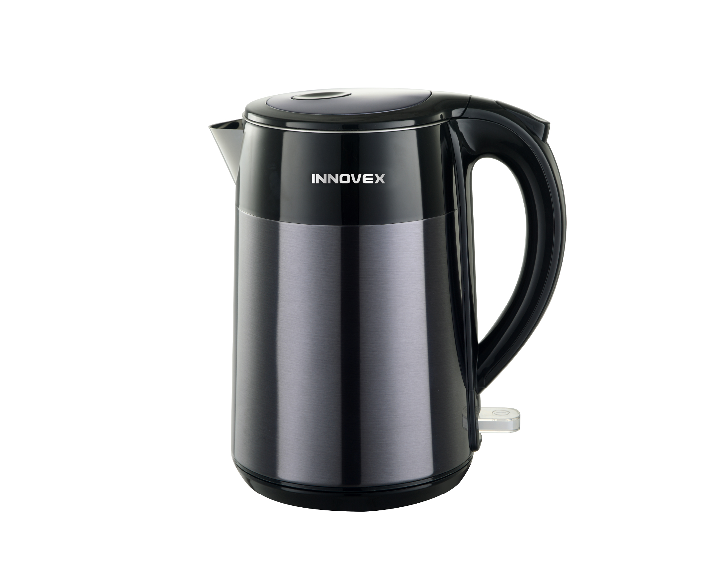 Electric Kettles (1L)