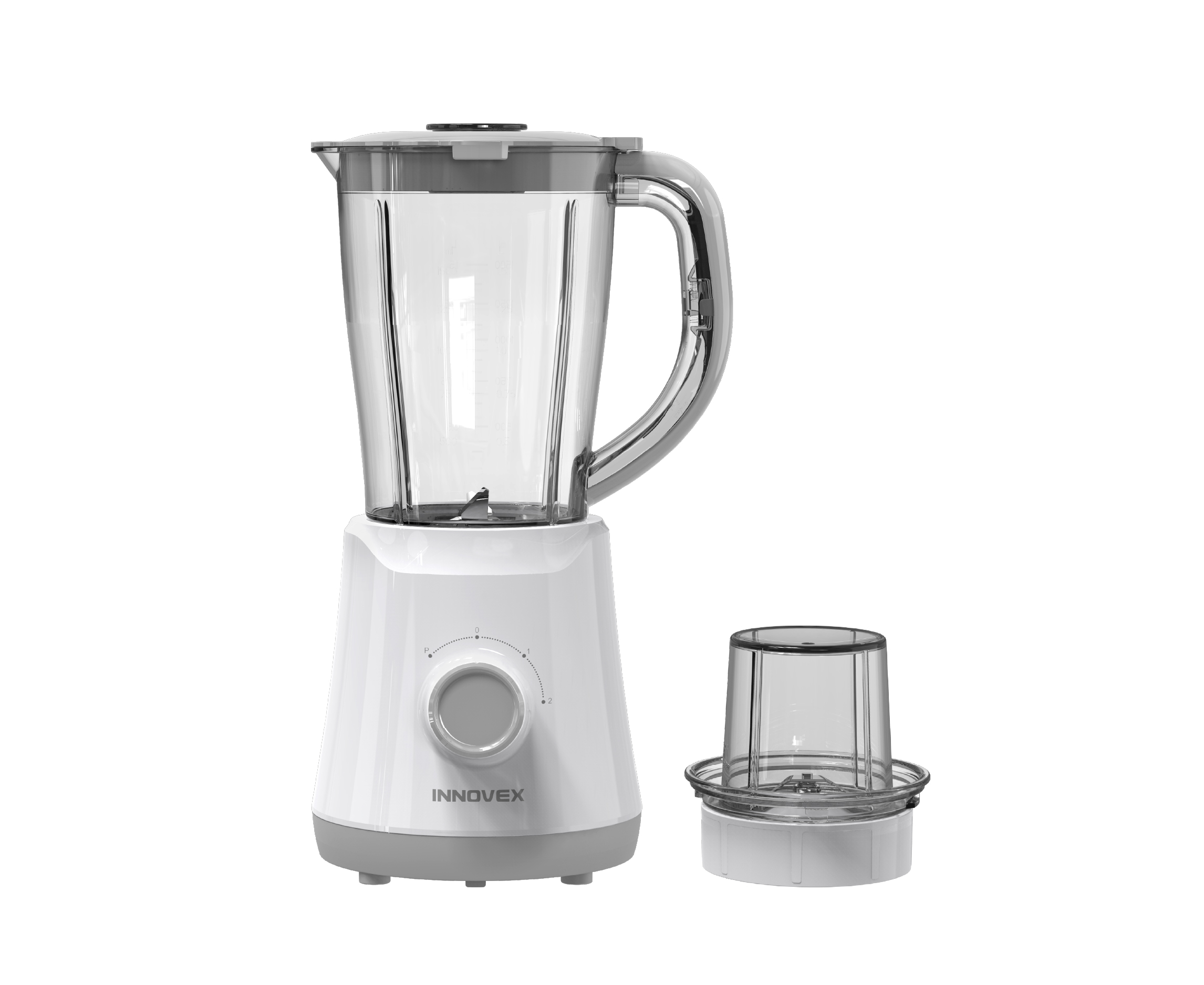 Blender - 500W