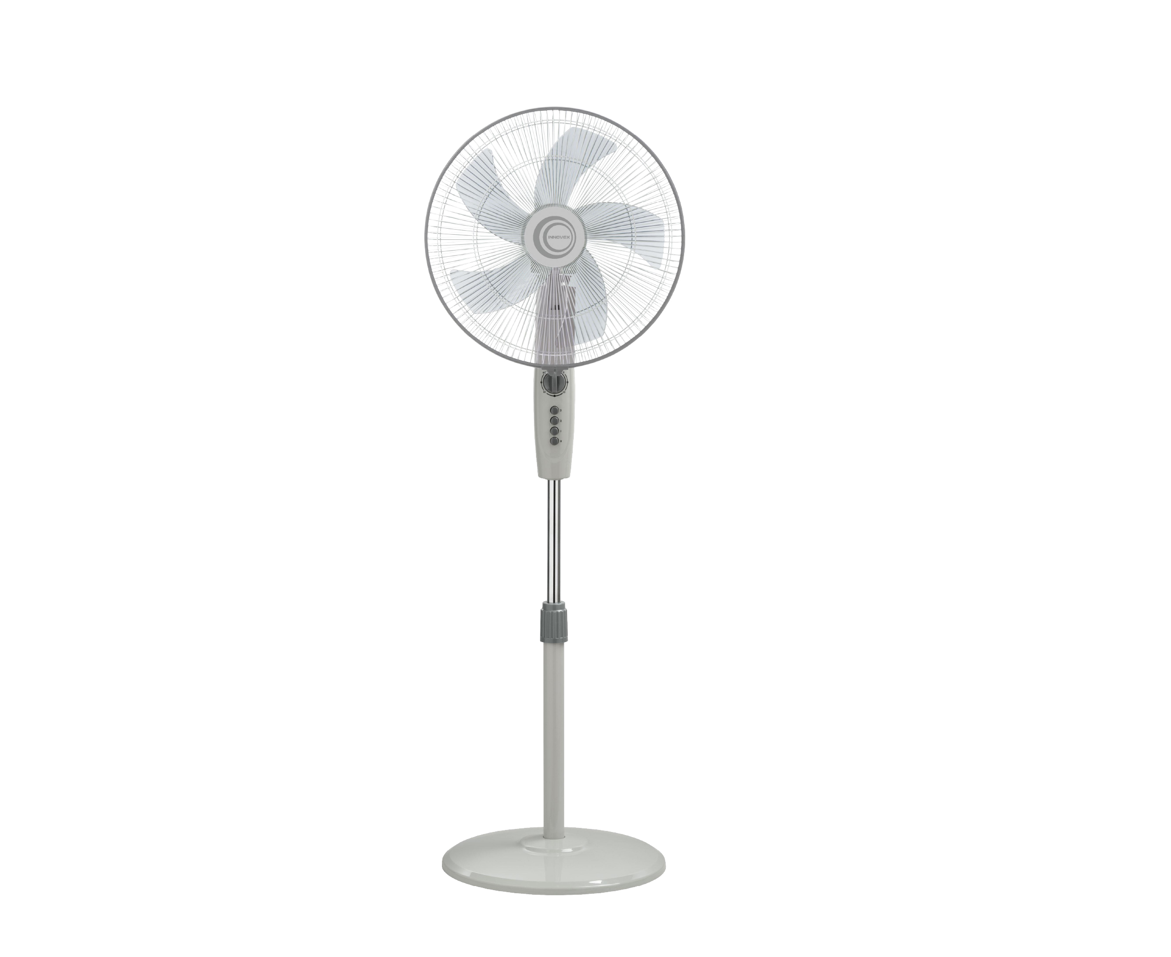 Stand Fan 16"