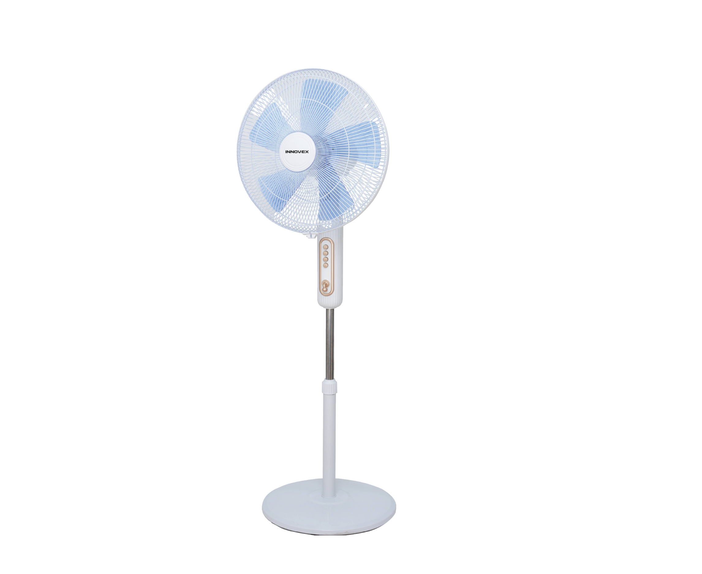 Stand Fan 16"