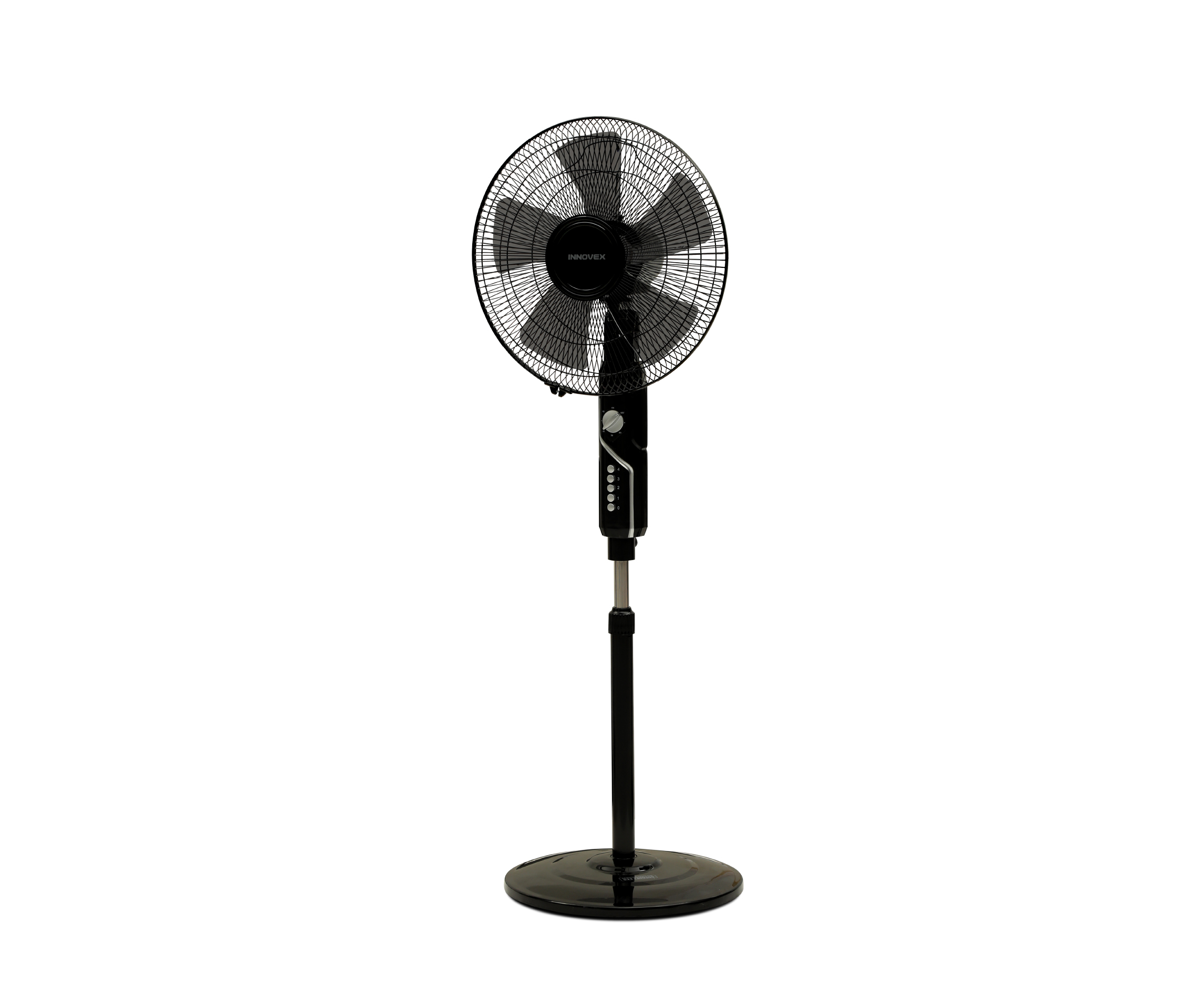 Stand Fan 16"