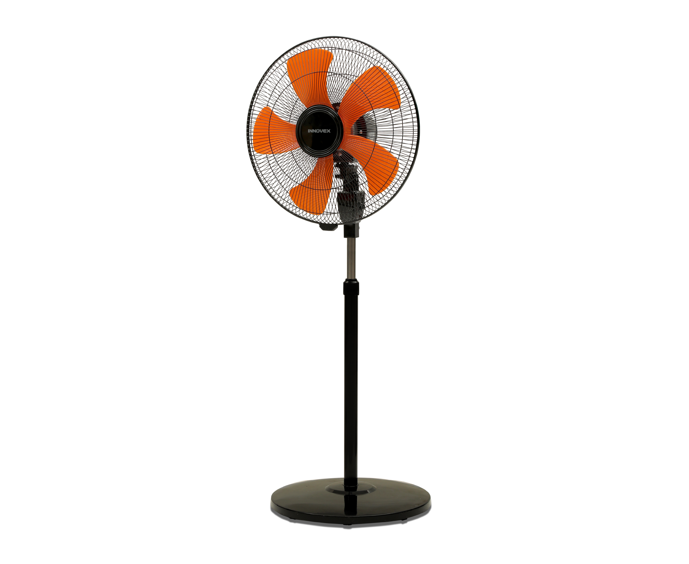 Stand Fan 18"