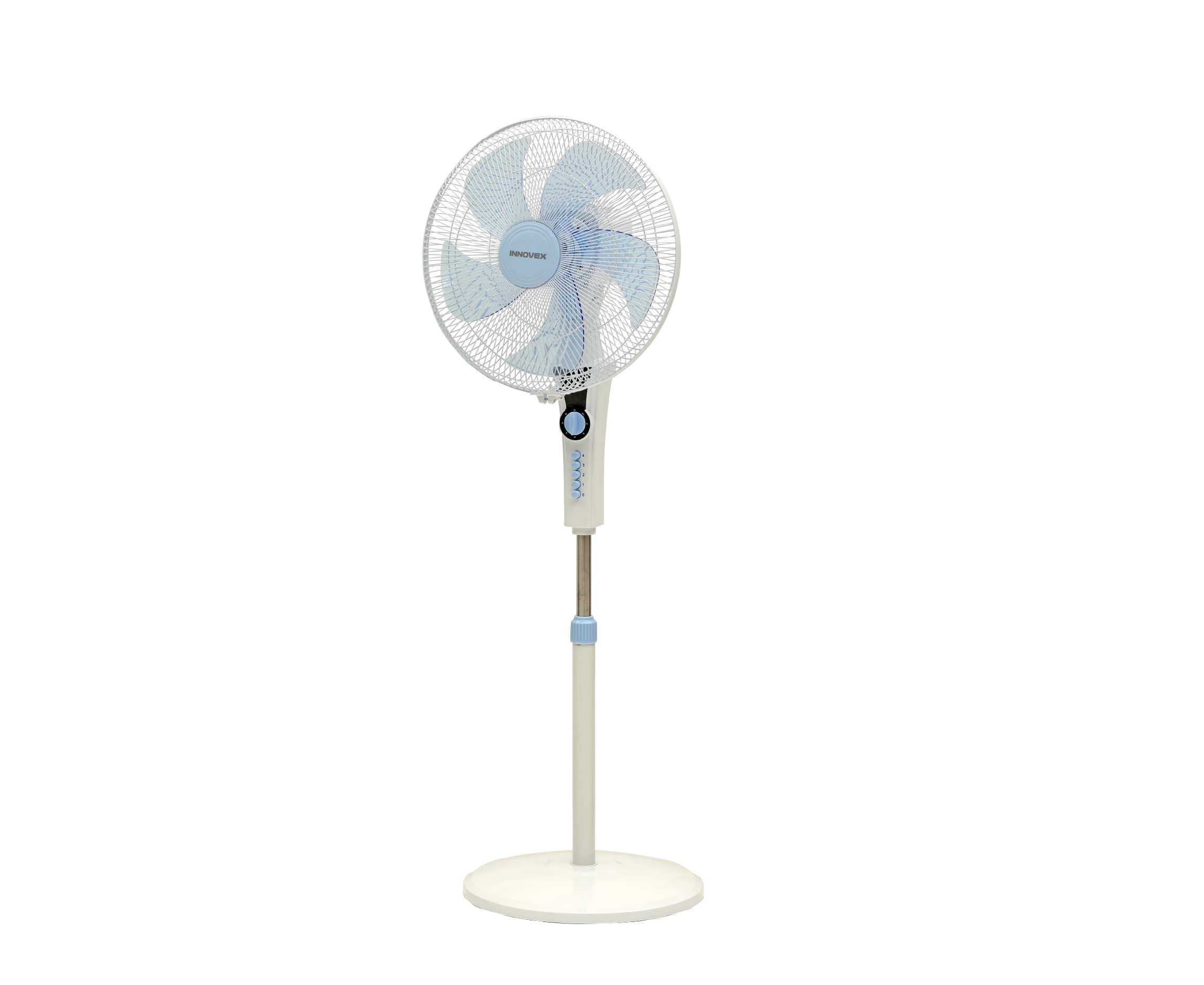Stand Fan 16"