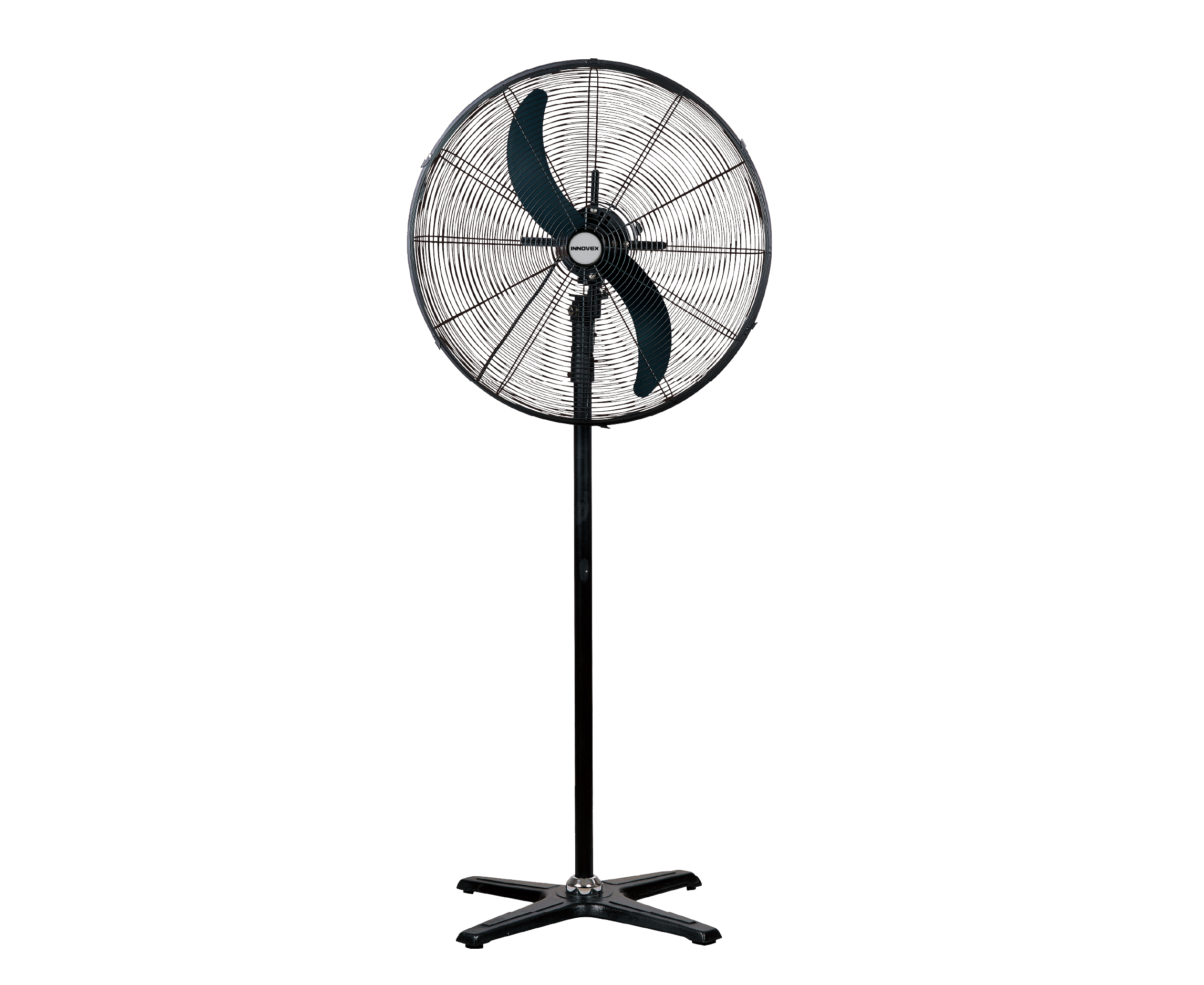 Industrial Fan 220W