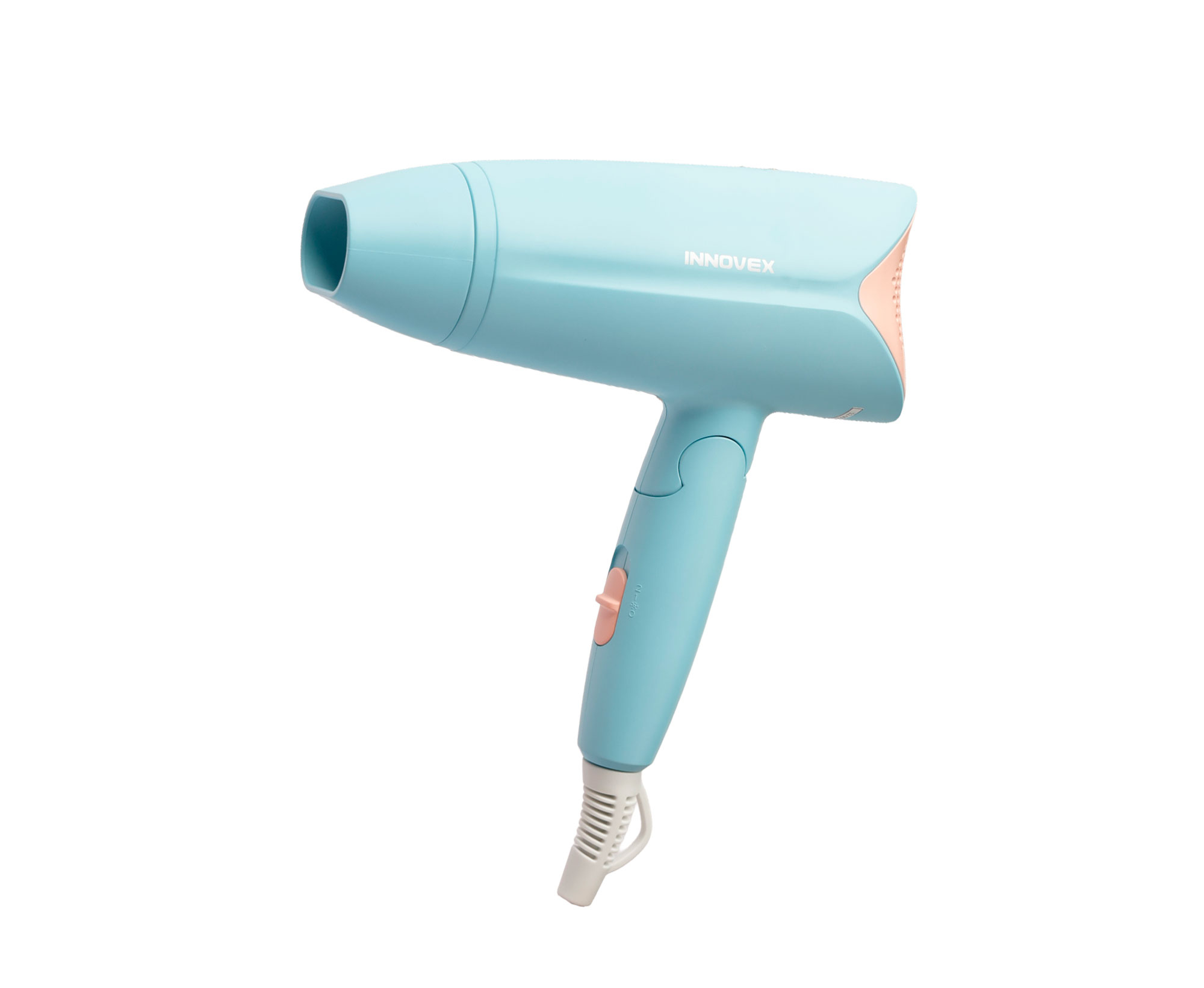 Hair Dryer