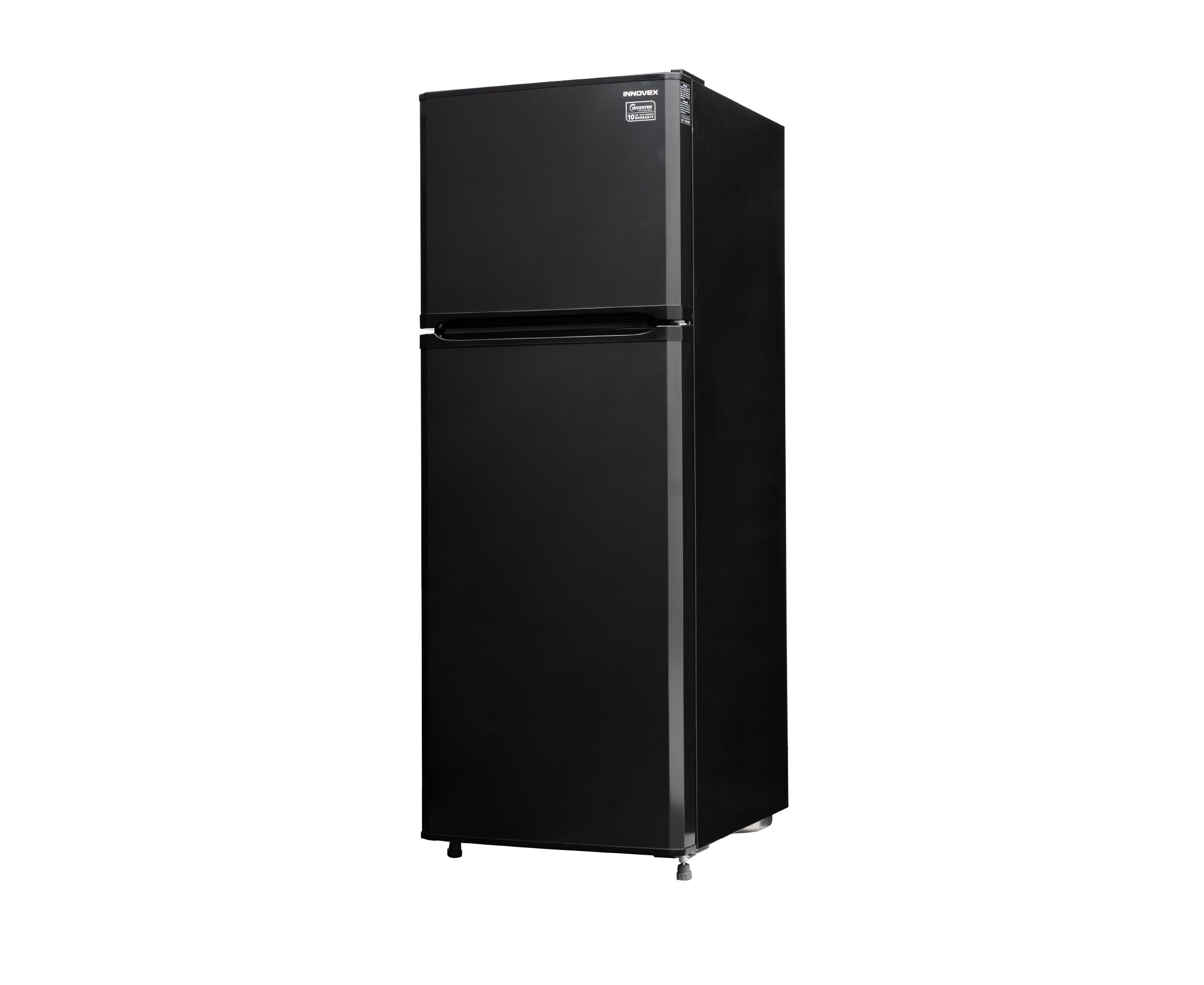 No Frost Refrigerator (INVERTER) 250Ltr