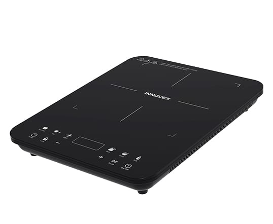 Induction Cooker -1