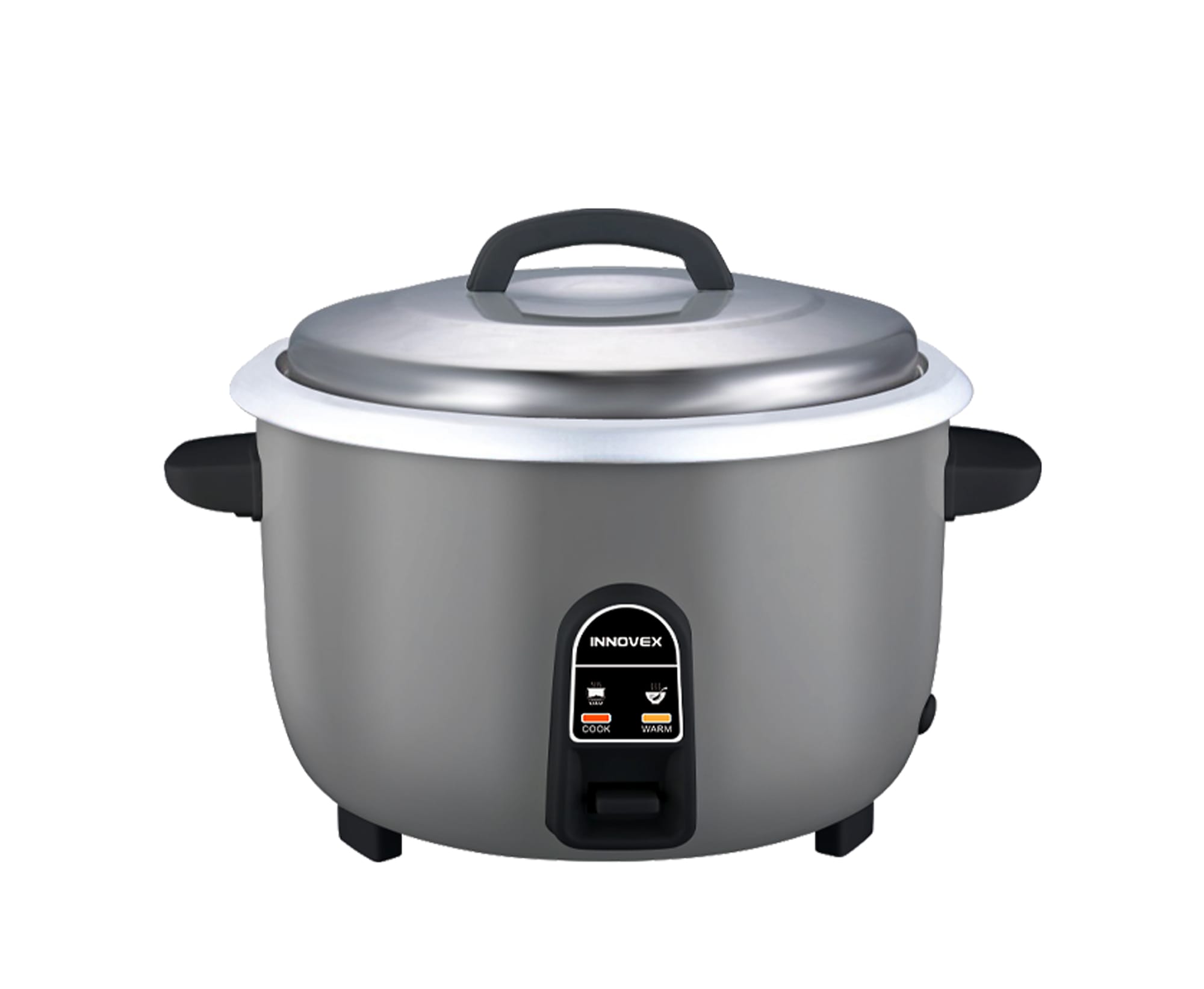 Rice Cooker (4.2L)