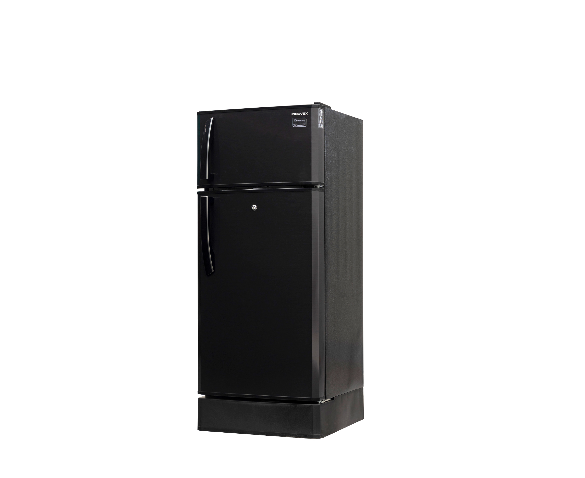 Direct Cool Refrigerator (INVERTER) 180Ltr