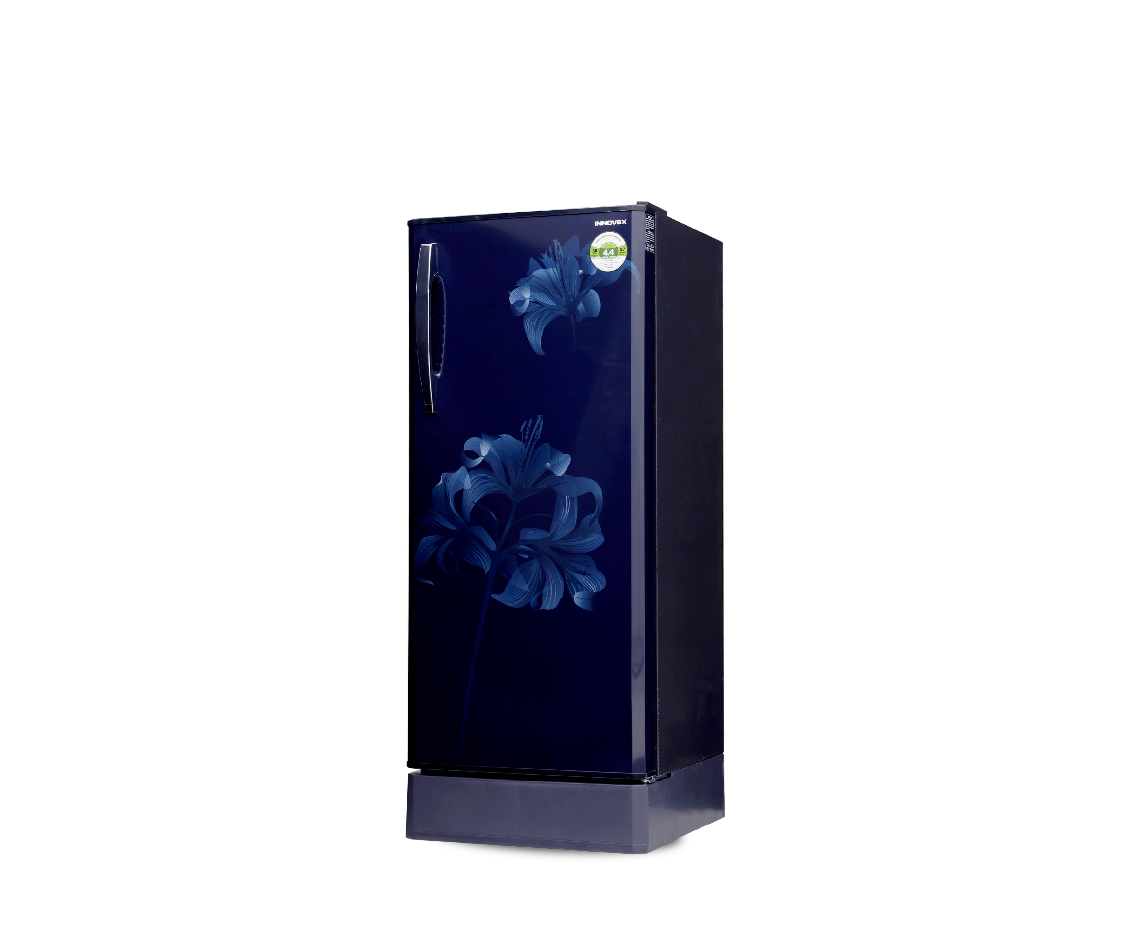 Direct Cool Single Door Refrigerator 180Ltr