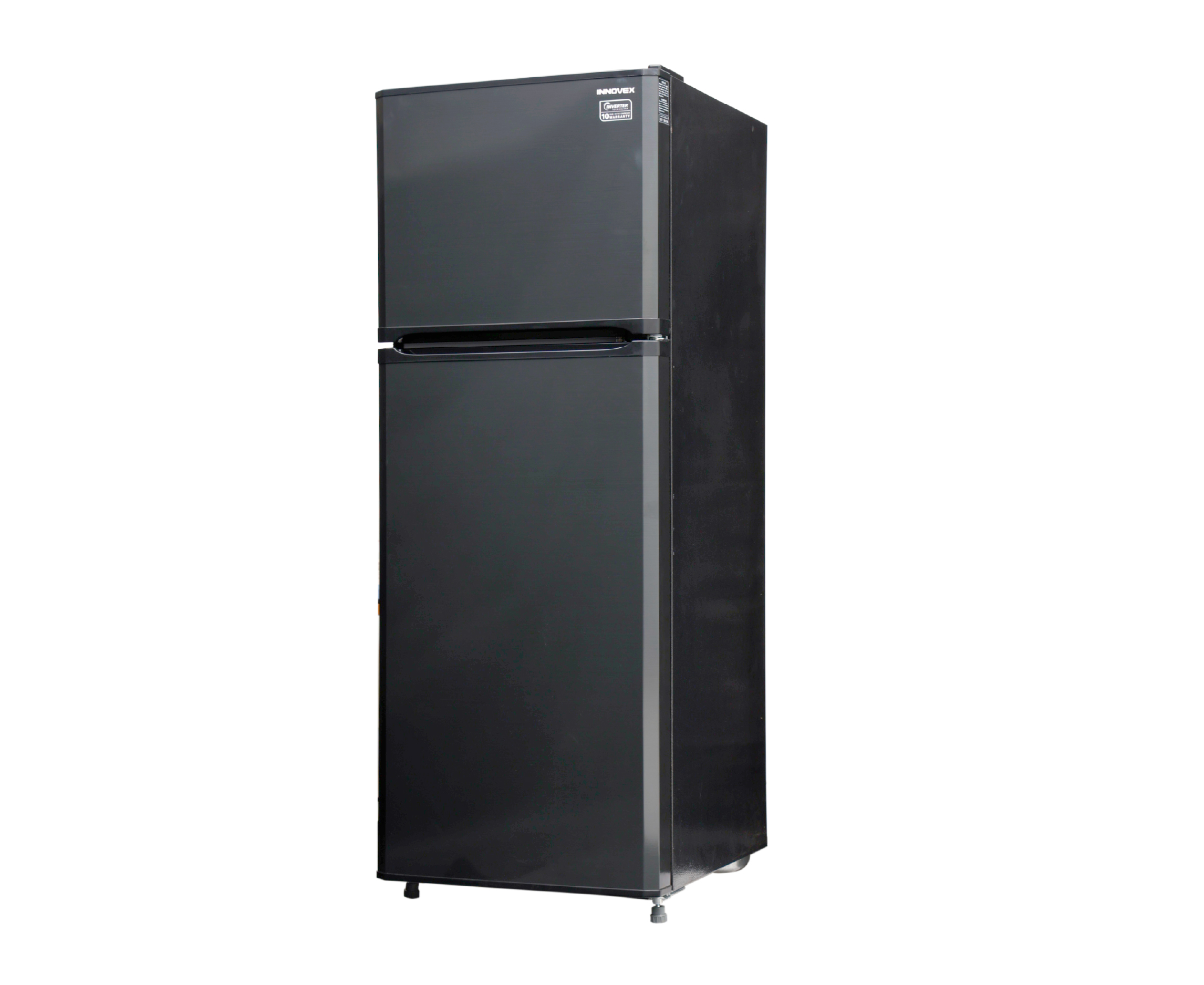 No Frost Refrigerator (INVERTER) 250Ltr