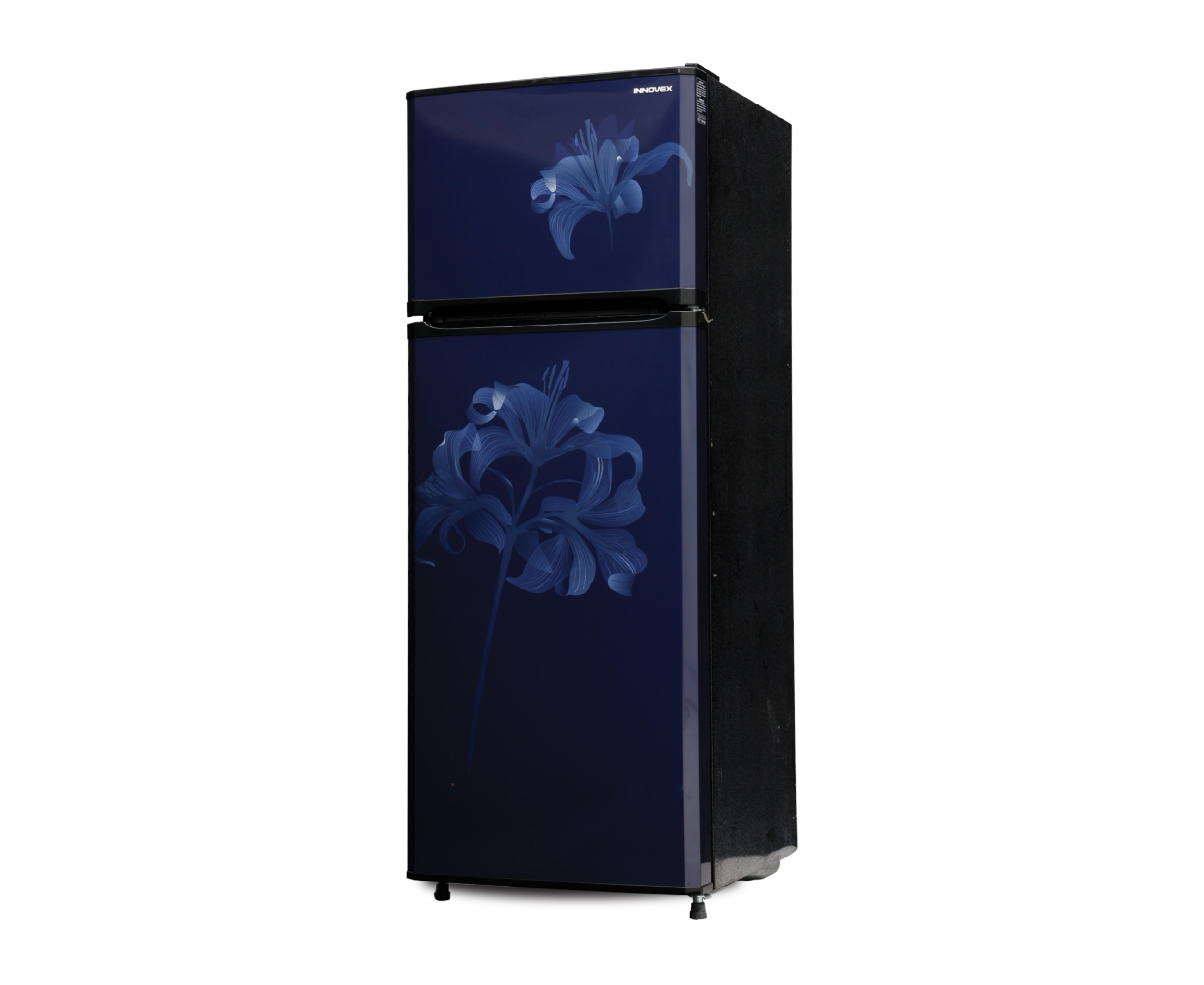 Direct Cool 240 Ltr