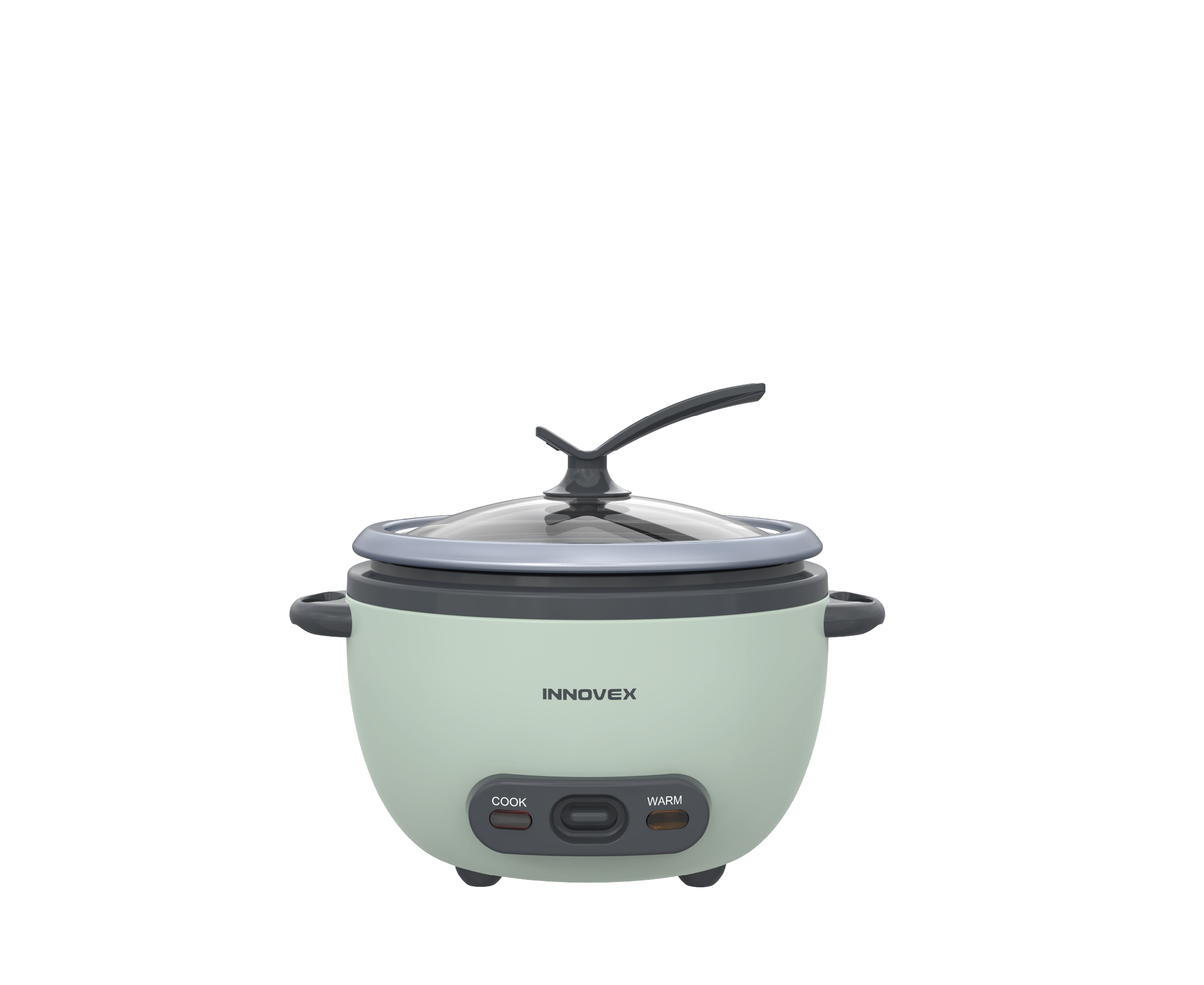 Rice Cooker (1L)