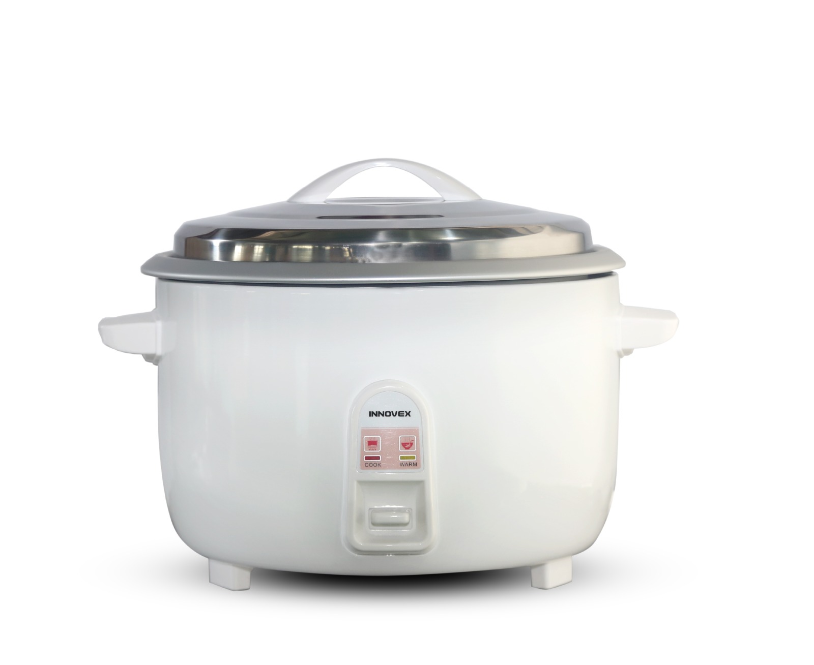 Rice Cooker (4.2L)