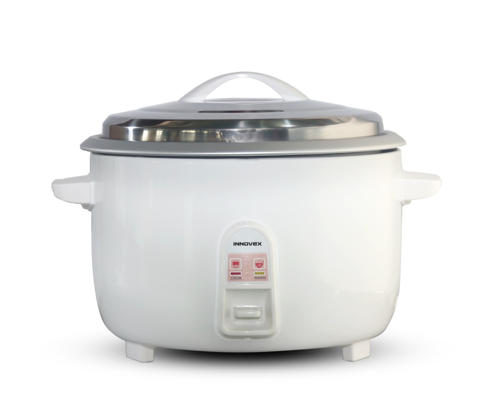 Rice Cooker (5.6L)