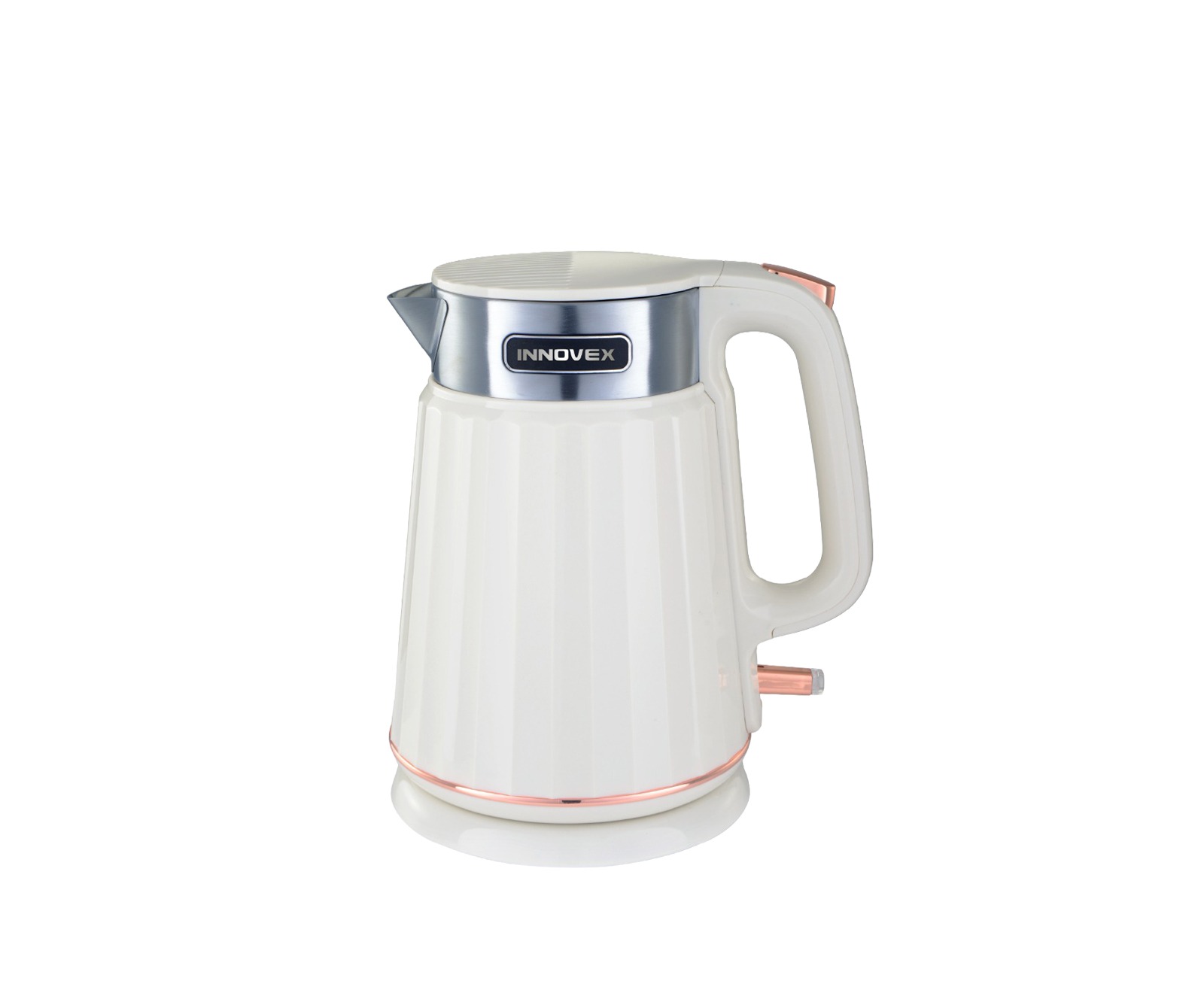 Innovex Electric Kettles (1.3L)